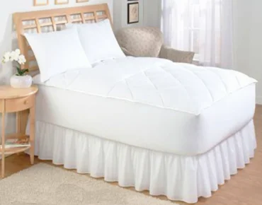 Bedsheet Manufacturers,hotel linen manufacturers