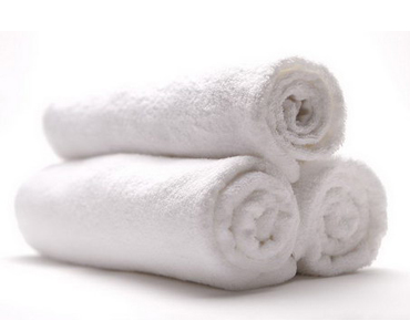 Bath Towel Manufacturers in Bangalore