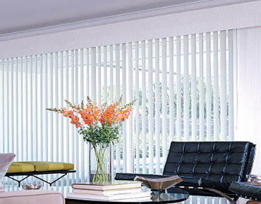 Curtain Manufacturers in Bangalore,Curtain Manufacturers