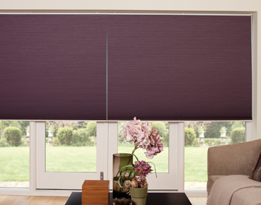 Curtain Manufacturers in Bangalore,Curtain Manufacturers