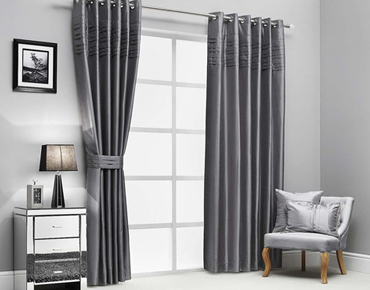 Curtain Manufacturers in Bangalore,Curtain Manufacturers