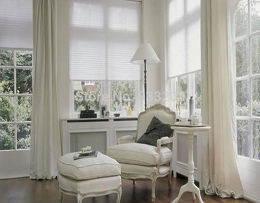 Curtain Manufacturers in Bangalore,Curtain Manufacturers