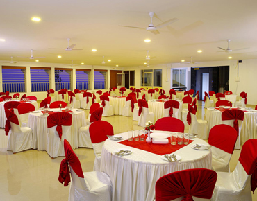 hotel linen suppliers in Bangalore,hotel linen suppliers