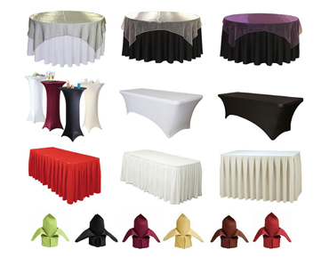 hotel linen manufacturers in india,hotel linen manufacturers