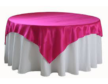 hotel linen manufacturers in india,hotel linen manufacturers