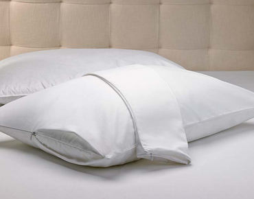 Bedsheet Manufacturers,hotel linen manufacturers