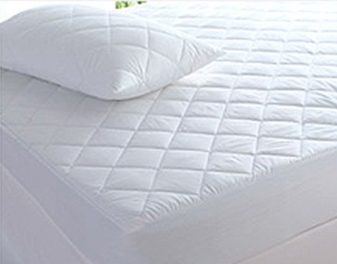 Bedsheet Manufacturers,hotel linen manufacturers