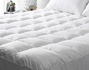 Bedsheet Manufacturers,hotel linen manufacturers