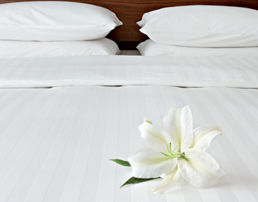 Bedsheet Manufacturers,hotel linen manufacturers