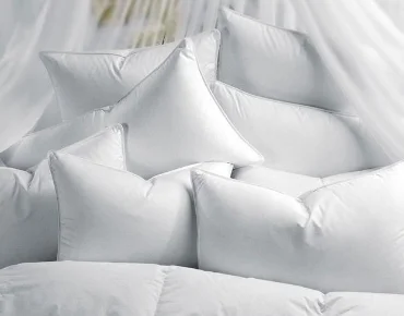 Bedsheet Manufacturers,hotel linen manufacturers